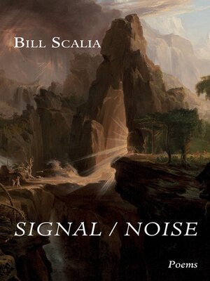 cover image of Signal / Noise